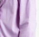 Girls Jacket And Pants Co-Ordinate Set