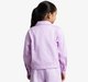 Girls Jacket And Pants Co-Ordinate Set