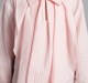 Girls Striper Top