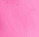 Girls Full Sleeves Ribbed T-Shirt With Metal Studs
