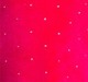 Ed-A-Mamma Girls Cotton Velour T-Shirt With Rhinestones - Pink