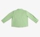 Baby Boys Corduroy Shirt & Trouser Clothing Set