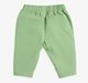 Baby Boys Corduroy Shirt & Trouser Clothing Set