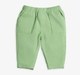 Baby Boys Corduroy Shirt & Trouser Clothing Set