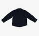 Baby Boys Printed T-Shirt, Jacket & Trouser Set