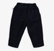 Baby Boys Printed T-Shirt, Jacket & Trouser Set