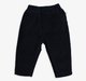 Baby Boys Printed T-Shirt, Jacket & Trouser Set