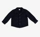 Baby Boys Printed T-Shirt, Jacket & Trouser Set