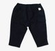 Baby Boys Printed Stripe Shirt And Trouser Clothing Set