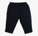 Baby Boys Printed Stripe Shirt And Trouser Clothing Set