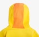 Infant Boys Hooded Jacket With Applique
