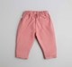 Baby Boys Shirt, Pant Waist Coat & Bow 3 Pc Partywear Set