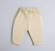 Baby Boys Shirt, Pant Waist Coat & Bow 3 Pc Partywear Set