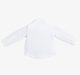 Baby Boys Shirt, Pant Waist Coat & Bow 3 Pc Partywear Set