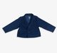 Baby Boys Shirt, Pant Waist Coat & Bow 3 Pc Partywear Set