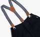 Baby Boys Shirt And Suspender Pant 2 Pc Partywear Set