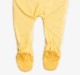 Baby Unisex Baby Homecoming Organic Cotton Clothing Set