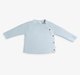 Baby Boys Tshirt, Jogger With Beanie & Toy 4 Pcs Clothing Gift Set