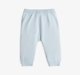 Baby Boys Tshirt, Jogger With Beanie & Toy 4 Pcs Clothing Gift Set
