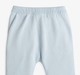 Baby Boys Tshirt, Jogger With Beanie & Toy 4 Pcs Clothing Gift Set