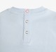 Infant Girls Applique Sweatshirt