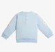 Infant Girls Applique Sweatshirt