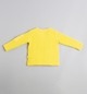 Baby Boys Waffle Embroidered T-Shirt