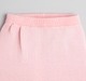 Baby Girls Flatknit 4 Piece Clothing Gift Set