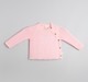 Baby Girls Flatknit 4 Piece Clothing Gift Set