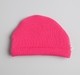 Baby Girls Character Sweater With Beanie