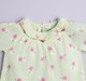 Baby Girls All Over Printed Top