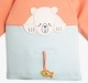 Infant Unisex Tshirt & Jogger Co-Ord Set