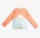 Infant Unisex Tshirt & Jogger Co-Ord Set