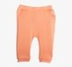Infant Unisex Tshirt & Jogger Co-Ord Set