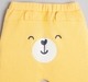 Baby Unisex Organic Cotton Printed Joggers (Pack Of 2)