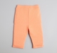 Baby Unisex Printed & Applique Joggers - Pack Of 2