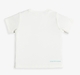 Baby Unisex Printed Organic Cotton T-Shirts (Pack Of 2)