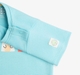 Baby Unisex Printed Organic Cotton T-Shirts (Pack Of 2)