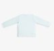 Baby Unisex Printed Organic Cotton T-Shirts (Pack Of 2)