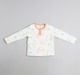 Baby Unisex Clothing Gift Set - 6 Pcs