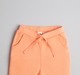 Baby Unisex Clothing Gift Set - 6 Pcs