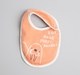 Baby Unisex Clothing Gift Set - 6 Pcs