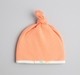 Baby Unisex Clothing Gift Set - 6 Pcs