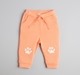 Baby Unisex Clothing Gift Set - 6 Pcs