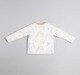 Baby Unisex Clothing Gift Set - 6 Pcs