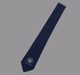 School Tie With Logo