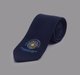 School Tie With Logo