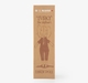 Ed-a-Mamma Linen Dolls - Elephant