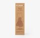 Ed-a-Mamma Linen Dolls - Rabbit