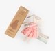 Ed-a-Mamma Linen Dolls - Rabbit